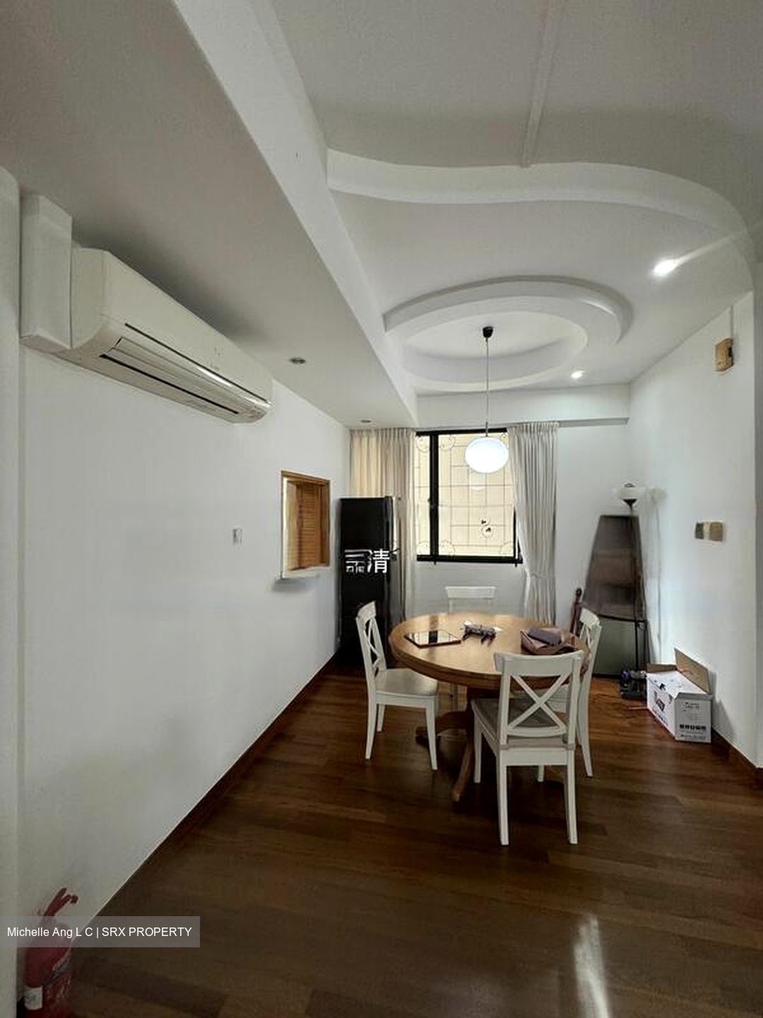 Avon Park (D13), Condominium #557313331
